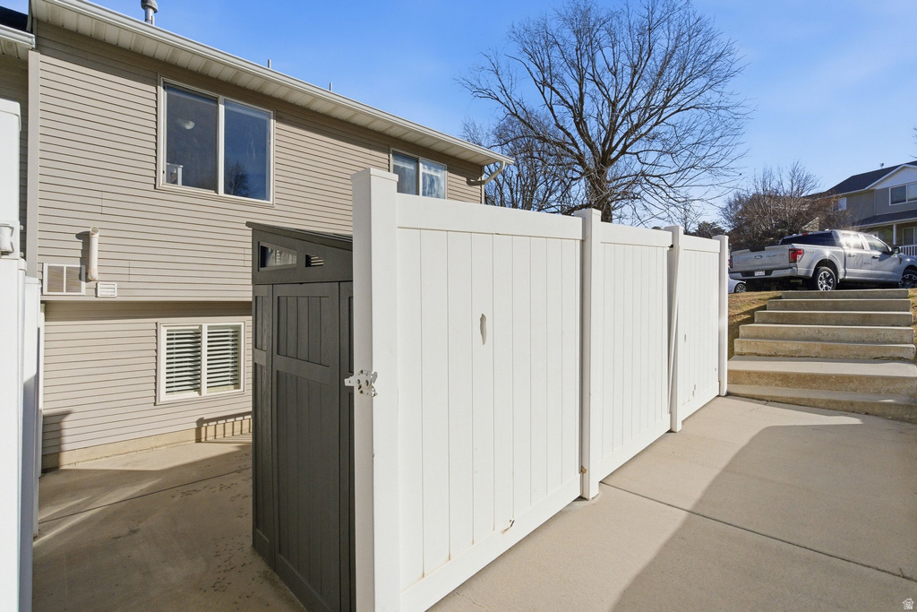 1238 E 680 N Spanish Fork, UT 84660