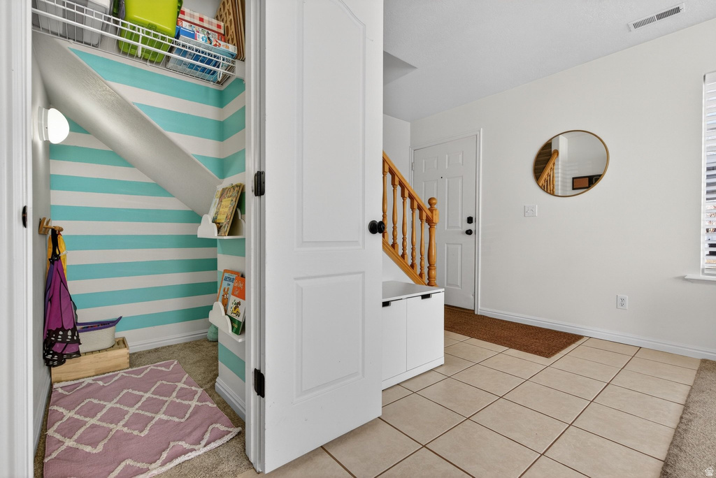 1238 E 680 N Spanish Fork, UT 84660