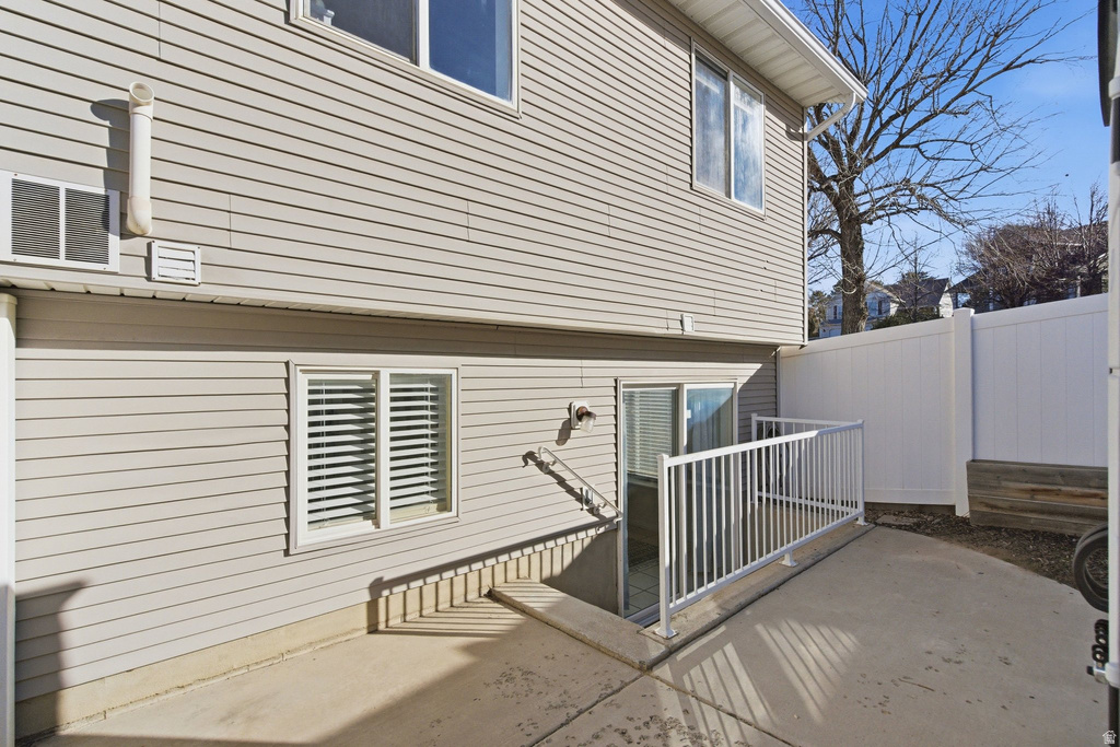 1238 E 680 N Spanish Fork, UT 84660