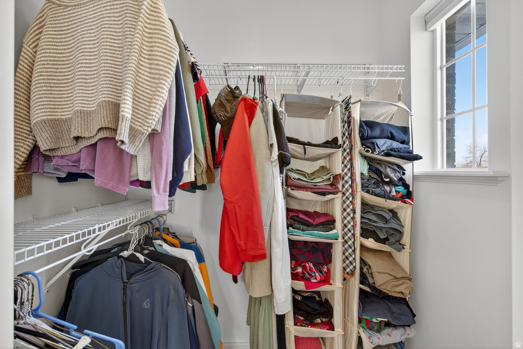 1238 E 680 N Spanish Fork, UT 84660