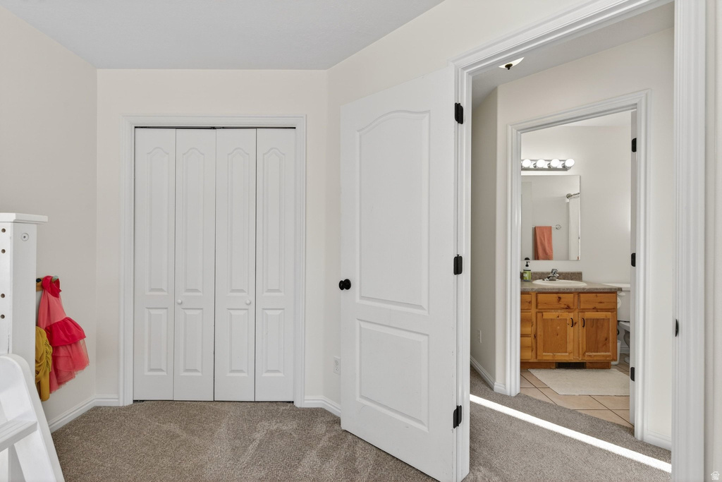 1238 E 680 N Spanish Fork, UT 84660