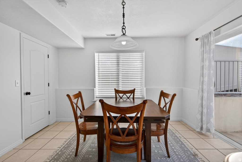 1238 E 680 N Spanish Fork, UT 84660