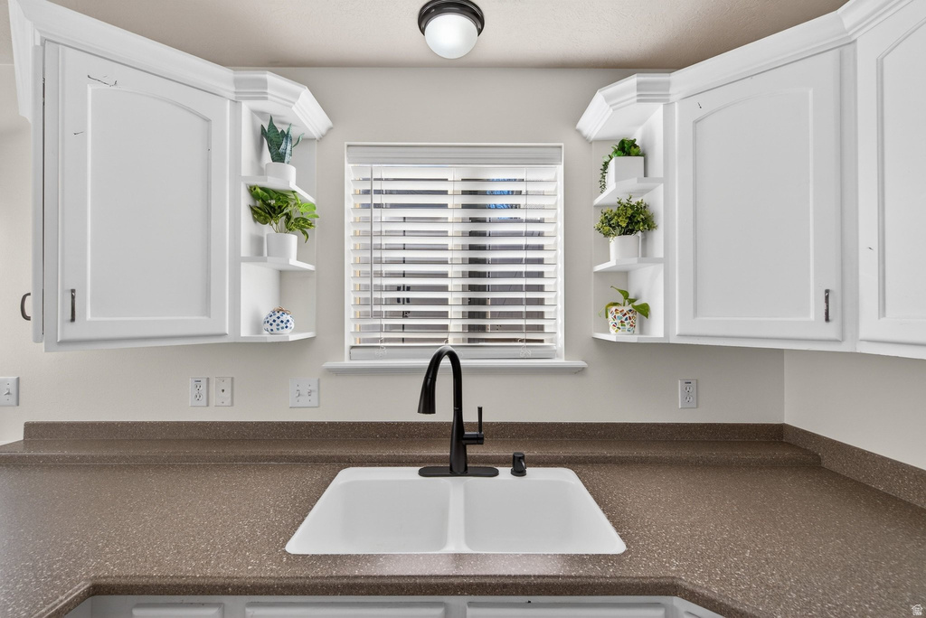 1238 E 680 N Spanish Fork, UT 84660