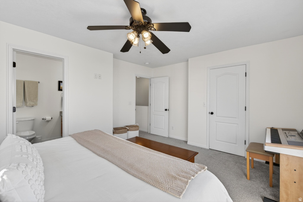 1238 E 680 N Spanish Fork, UT 84660