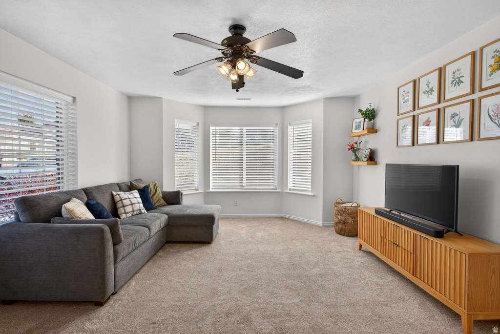 1238 E 680 N Spanish Fork, UT 84660