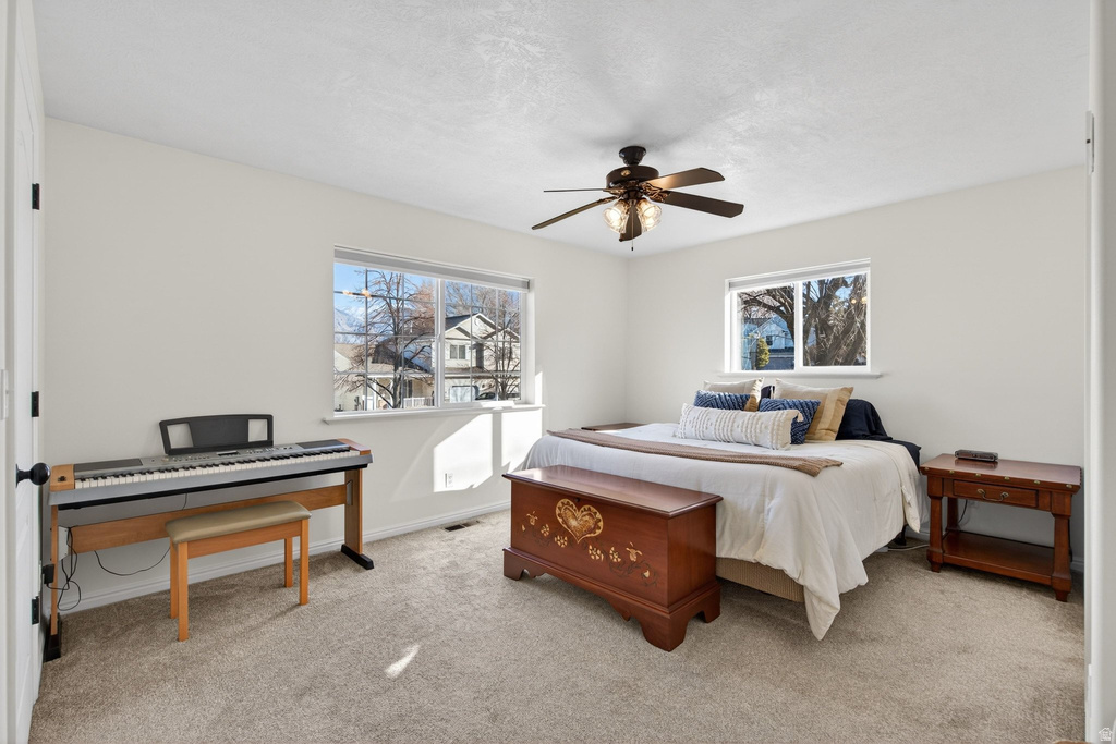 1238 E 680 N Spanish Fork, UT 84660