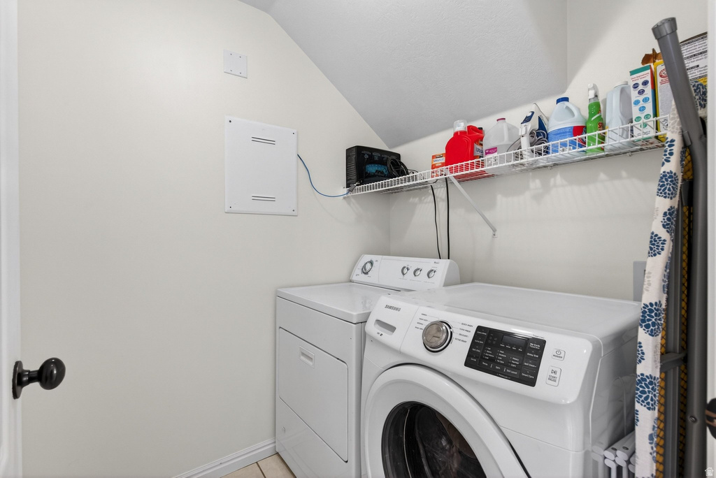 1238 E 680 N Spanish Fork, UT 84660