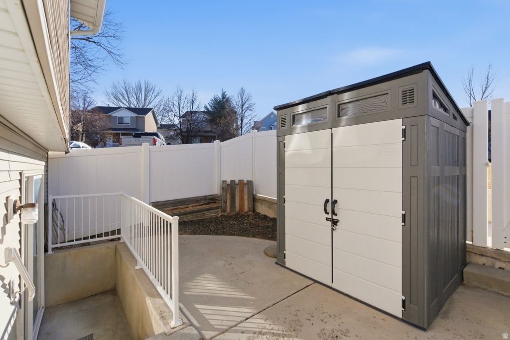 1238 E 680 N Spanish Fork, UT 84660