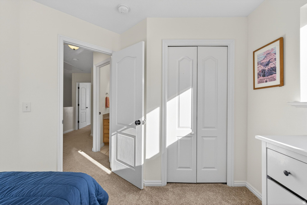 1238 E 680 N Spanish Fork, UT 84660