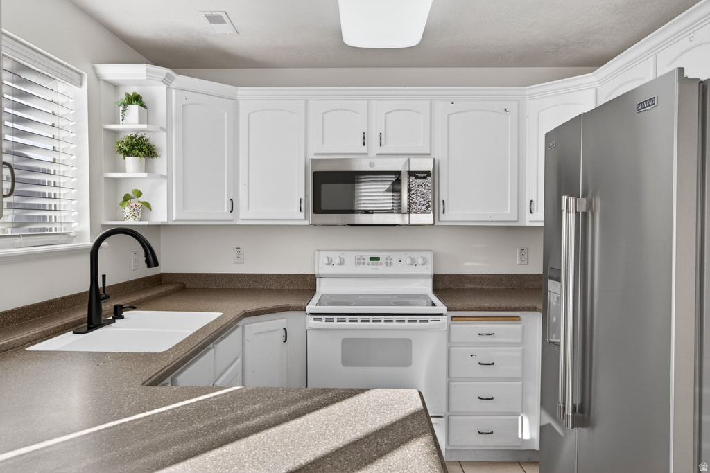 1238 E 680 N Spanish Fork, UT 84660