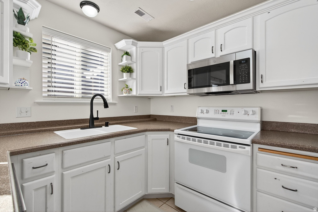 1238 E 680 N Spanish Fork, UT 84660