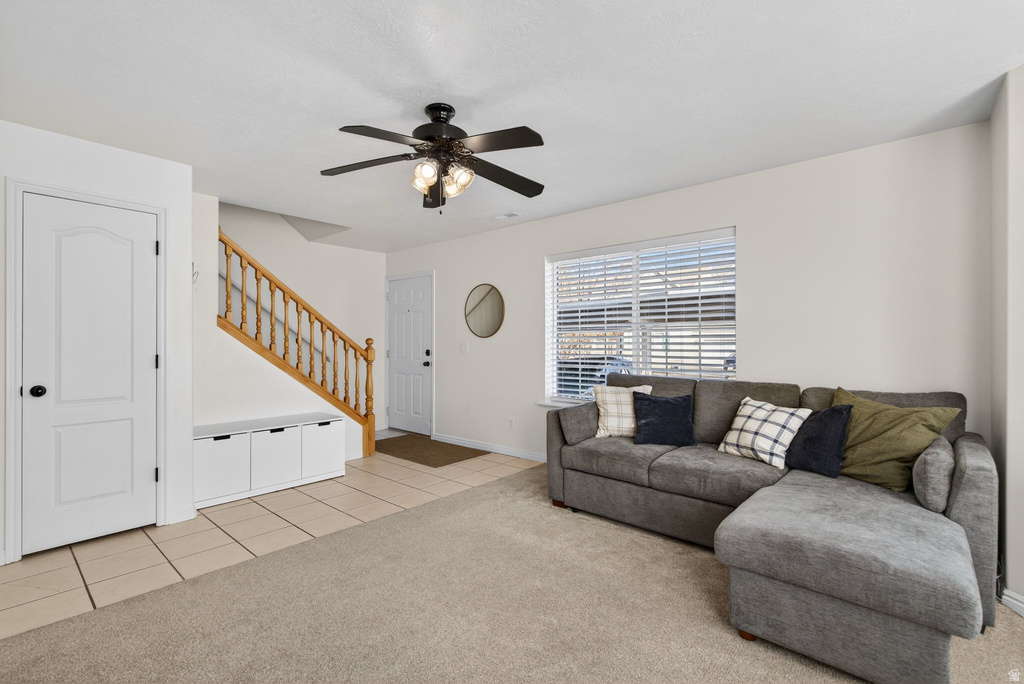 1238 E 680 N Spanish Fork, UT 84660