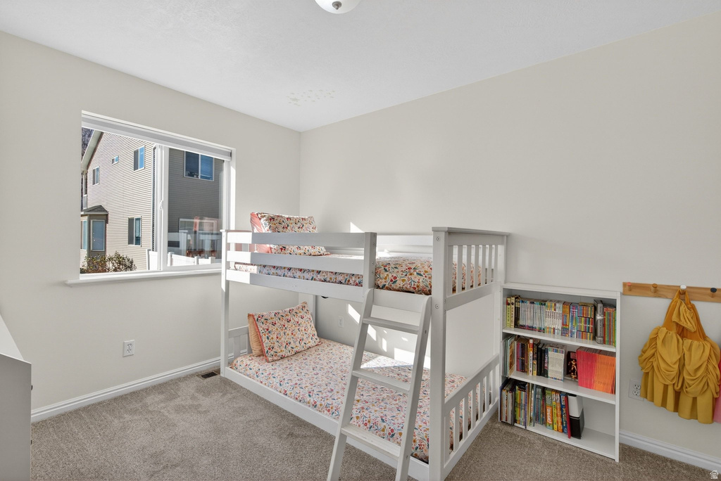 1238 E 680 N Spanish Fork, UT 84660