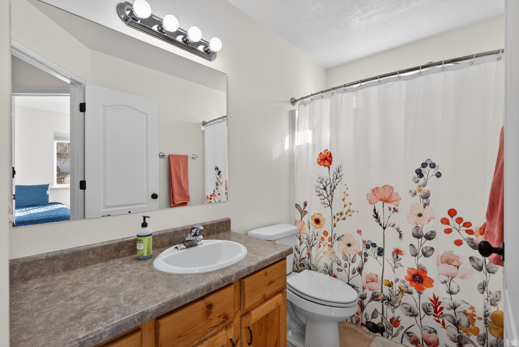 1238 E 680 N Spanish Fork, UT 84660