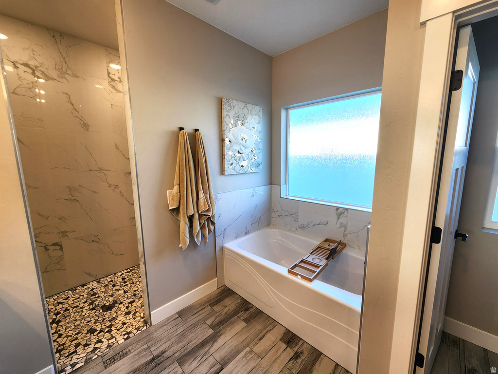 4664 N 2000 W Cedar City, UT 84721