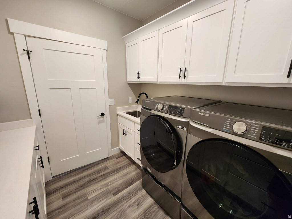 4664 N 2000 W Cedar City, UT 84721