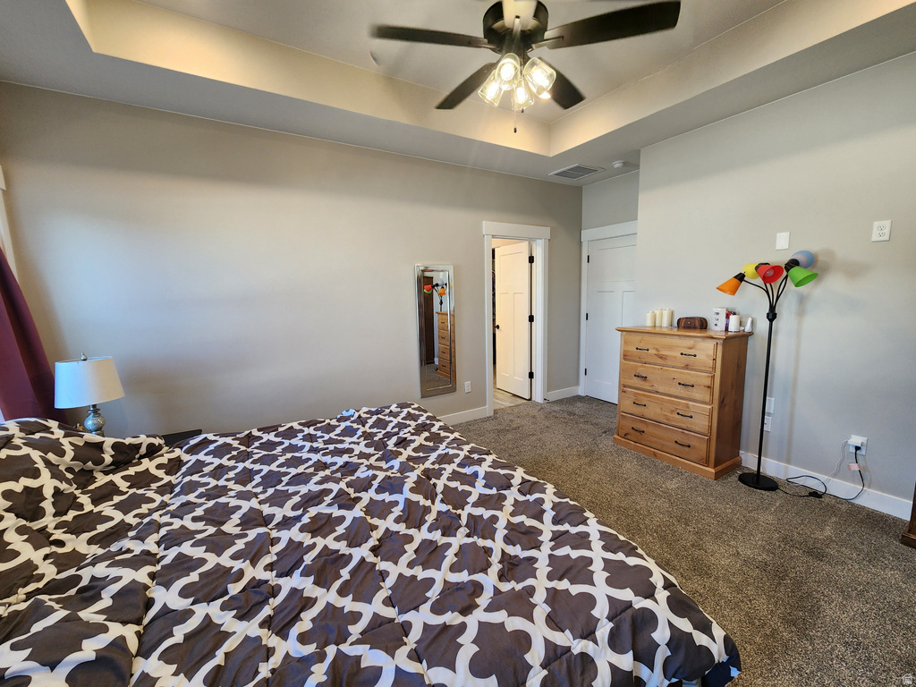 4664 N 2000 W Cedar City, UT 84721