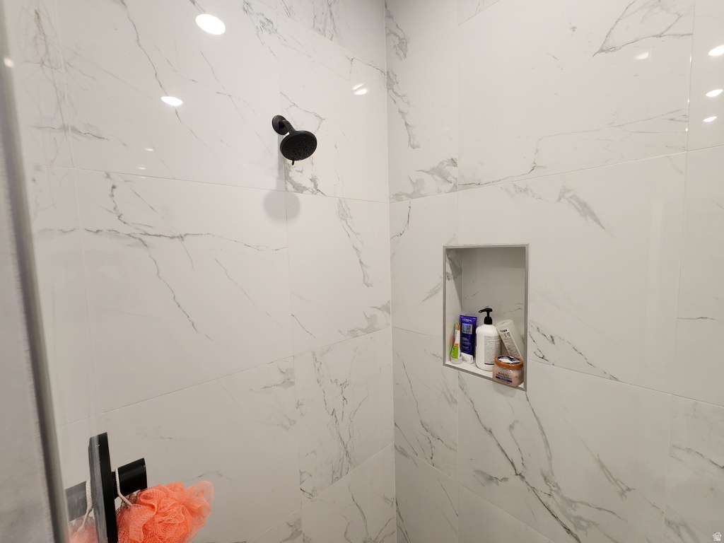 4664 N 2000 W Cedar City, UT 84721