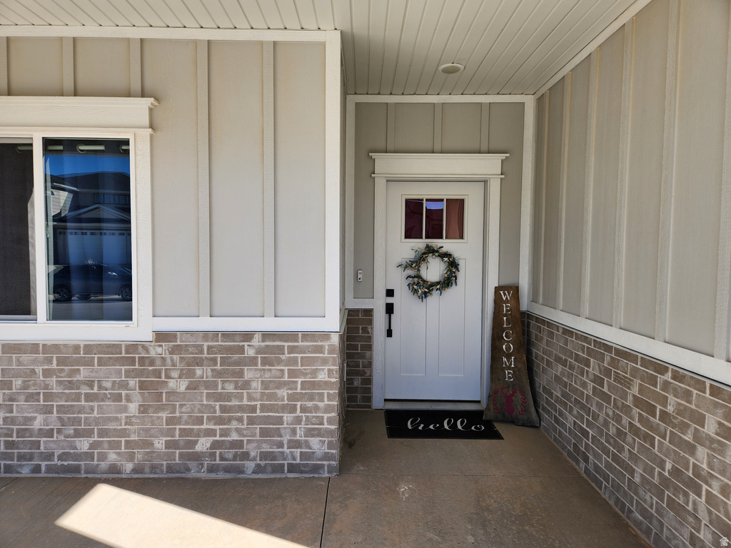 4664 N 2000 W Cedar City, UT 84721