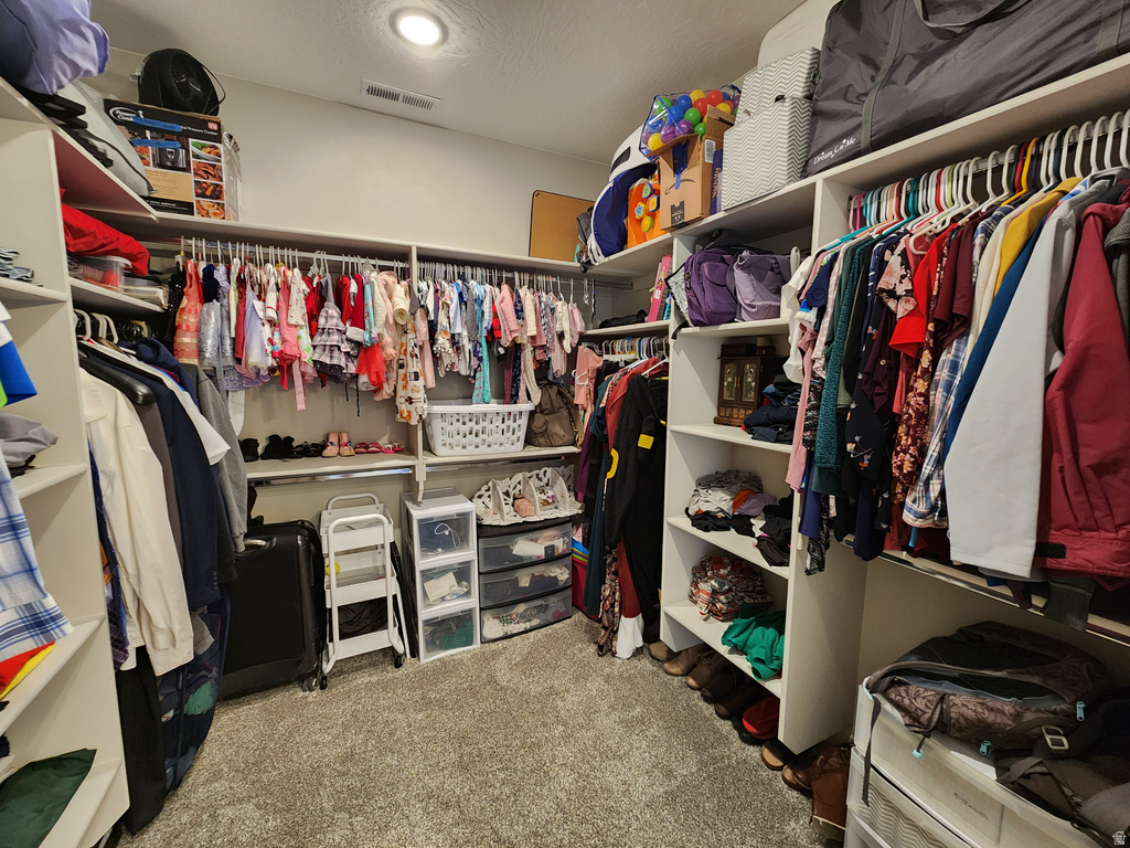 4664 N 2000 W Cedar City, UT 84721