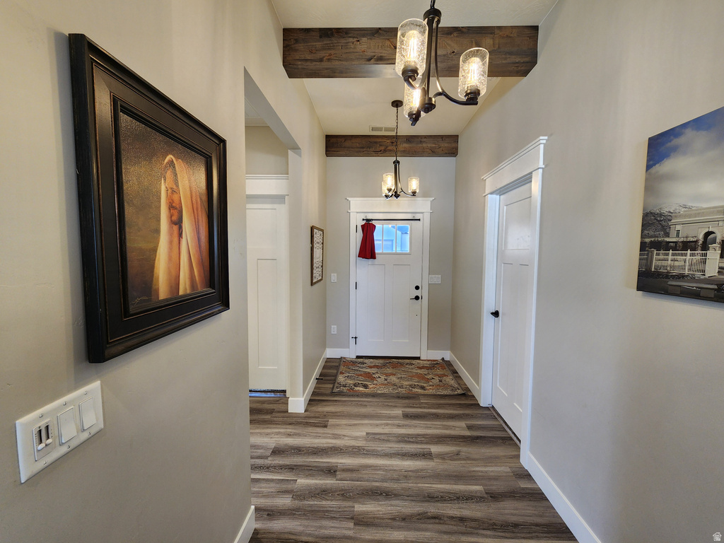 4664 N 2000 W Cedar City, UT 84721