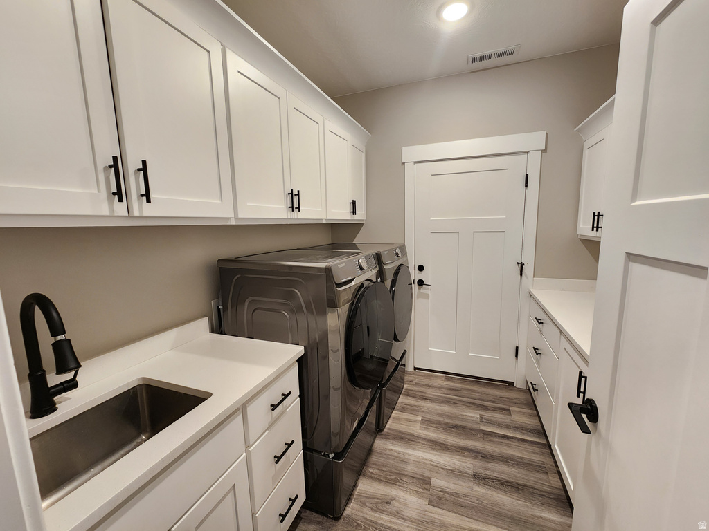 4664 N 2000 W Cedar City, UT 84721