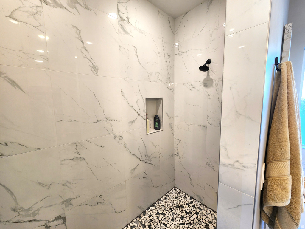 4664 N 2000 W Cedar City, UT 84721