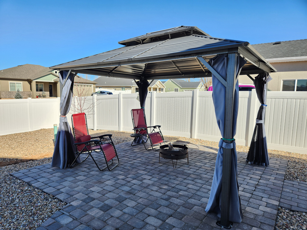 4664 N 2000 W Cedar City, UT 84721