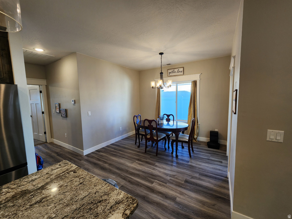 4664 N 2000 W Cedar City, UT 84721