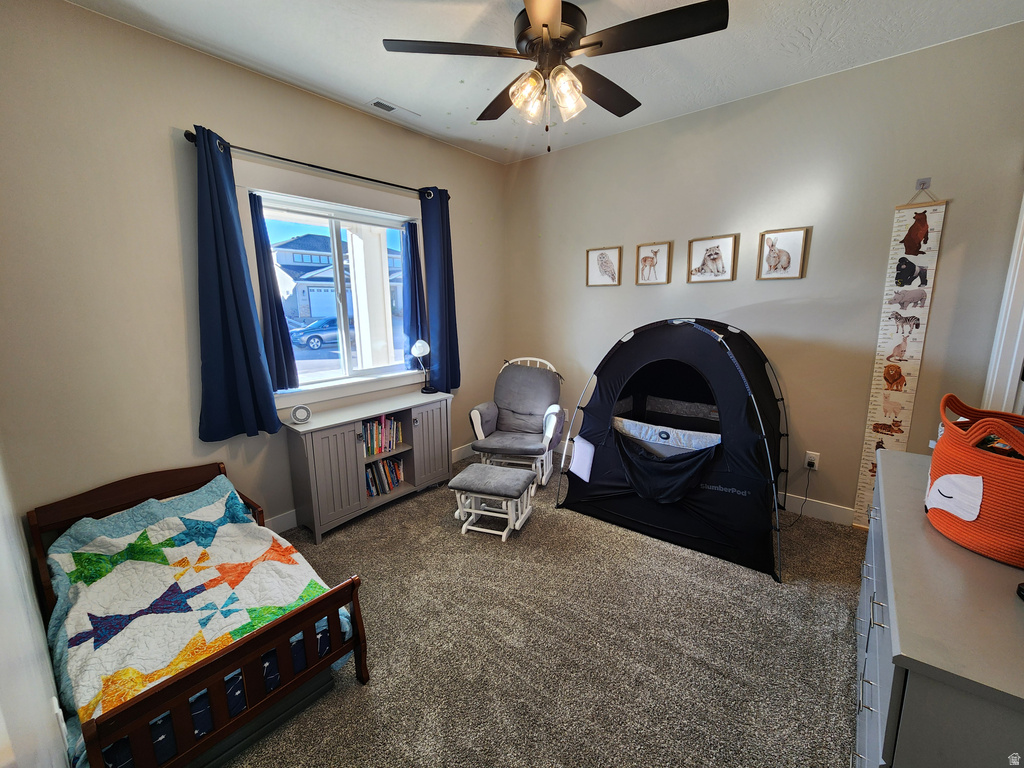 4664 N 2000 W Cedar City, UT 84721