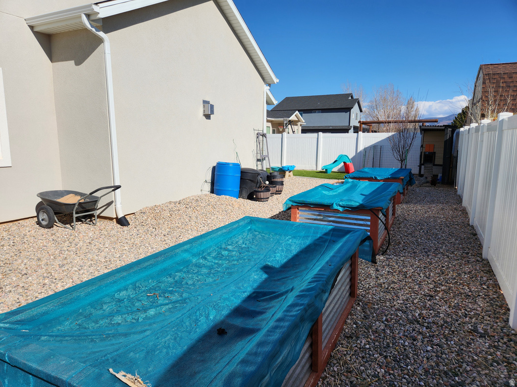 4664 N 2000 W Cedar City, UT 84721