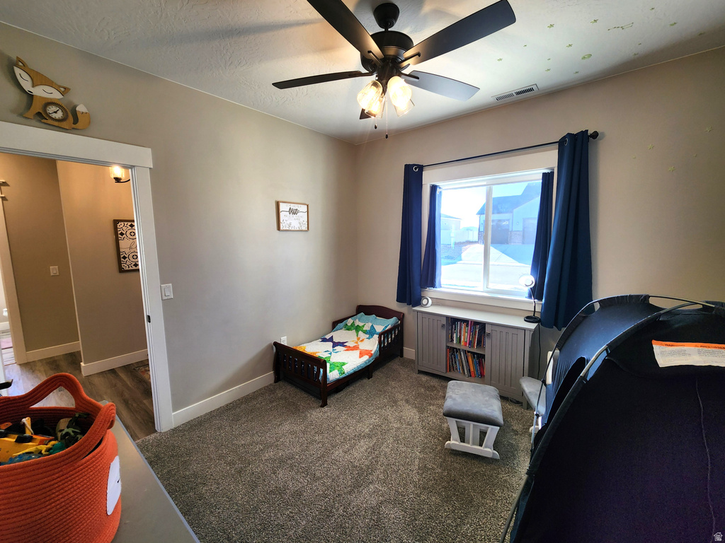 4664 N 2000 W Cedar City, UT 84721