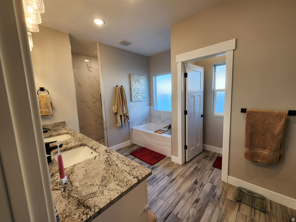 4664 N 2000 W Cedar City, UT 84721