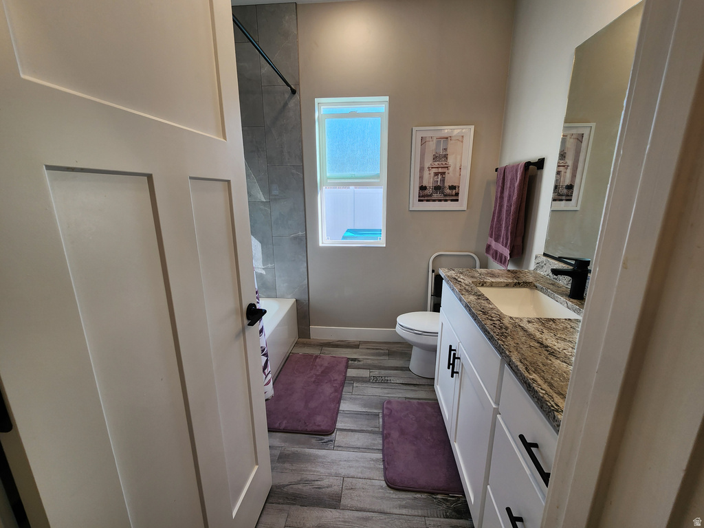 4664 N 2000 W Cedar City, UT 84721