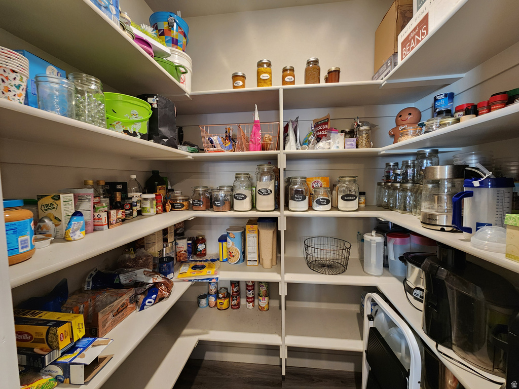 4664 N 2000 W Cedar City, UT 84721