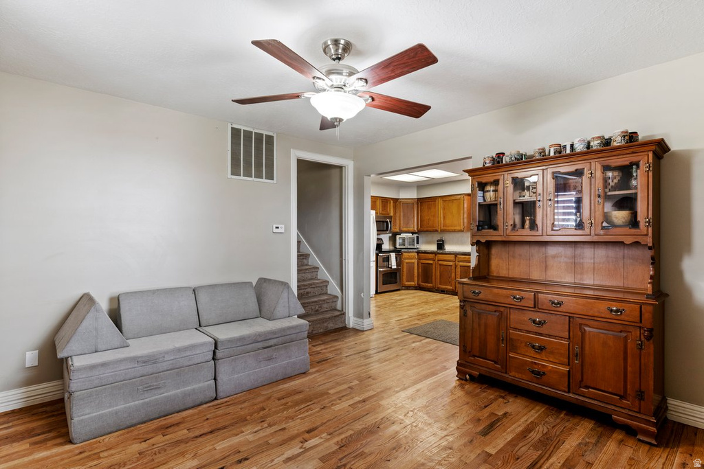 5055 W 2550 S Taylor, UT 84401