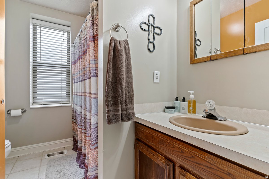 5055 W 2550 S Taylor, UT 84401