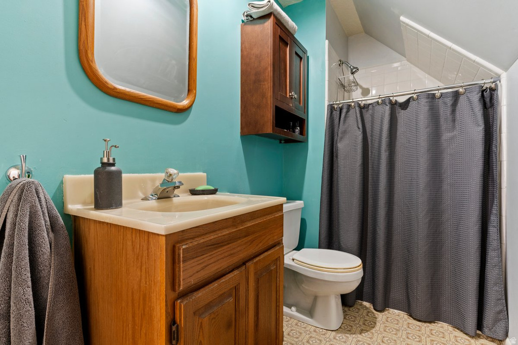 5055 W 2550 S Taylor, UT 84401