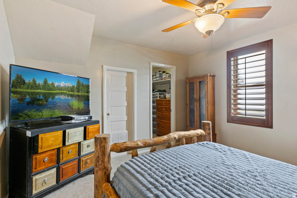 5055 W 2550 S Taylor, UT 84401