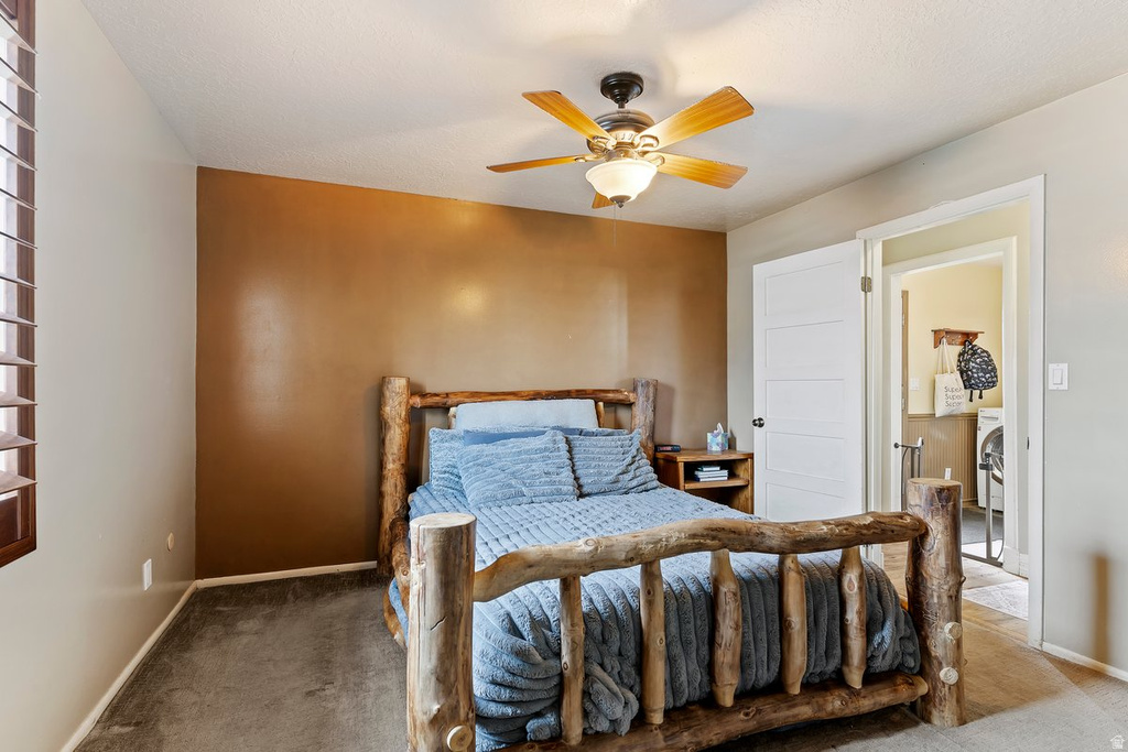 5055 W 2550 S Taylor, UT 84401