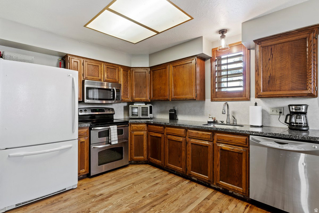 5055 W 2550 S Taylor, UT 84401