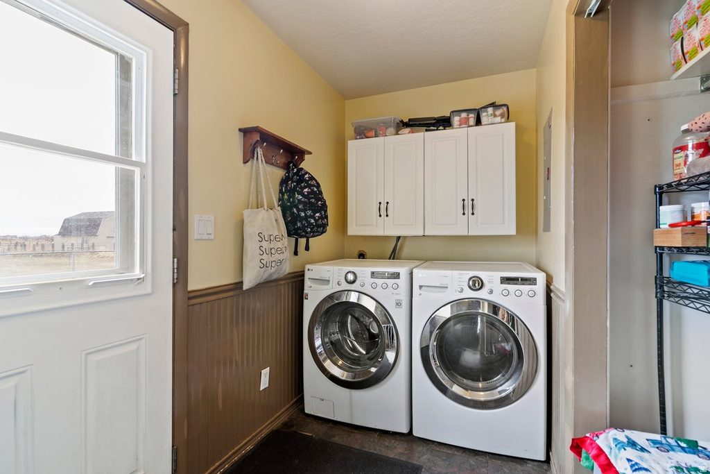 5055 W 2550 S Taylor, UT 84401