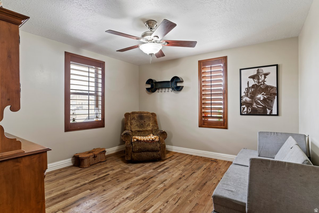 5055 W 2550 S Taylor, UT 84401