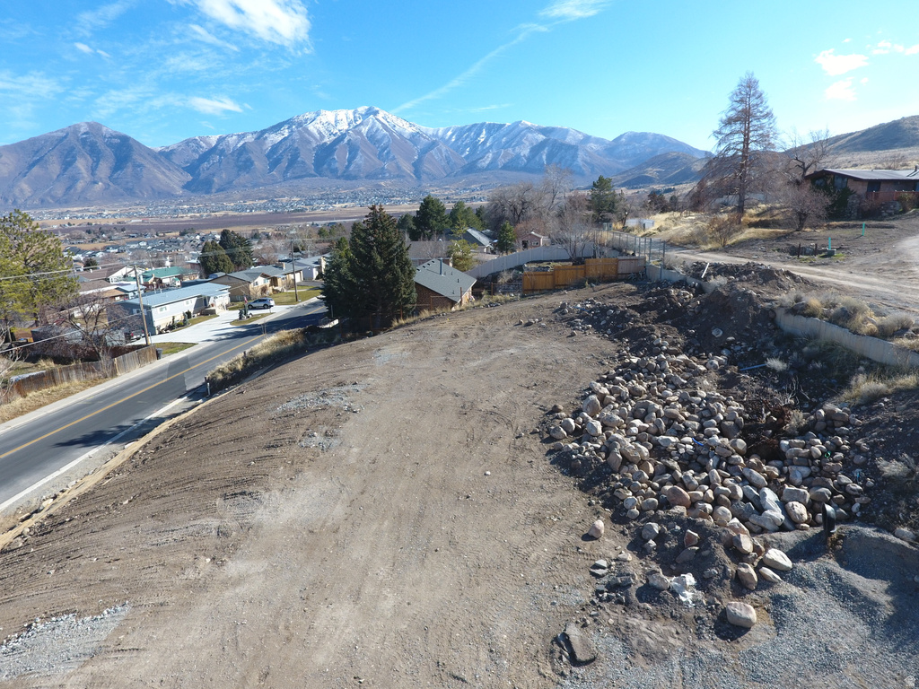 412 S GOOSENEST DR Payson, UT 84651