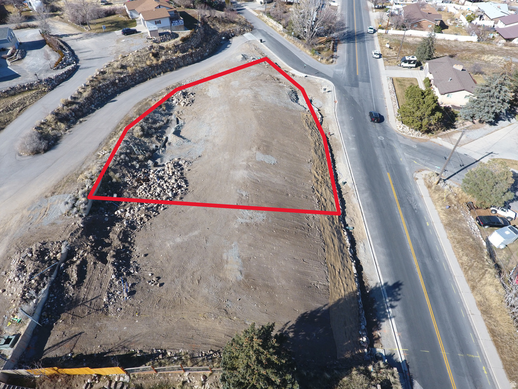 412 S GOOSENEST DR Payson, UT 84651