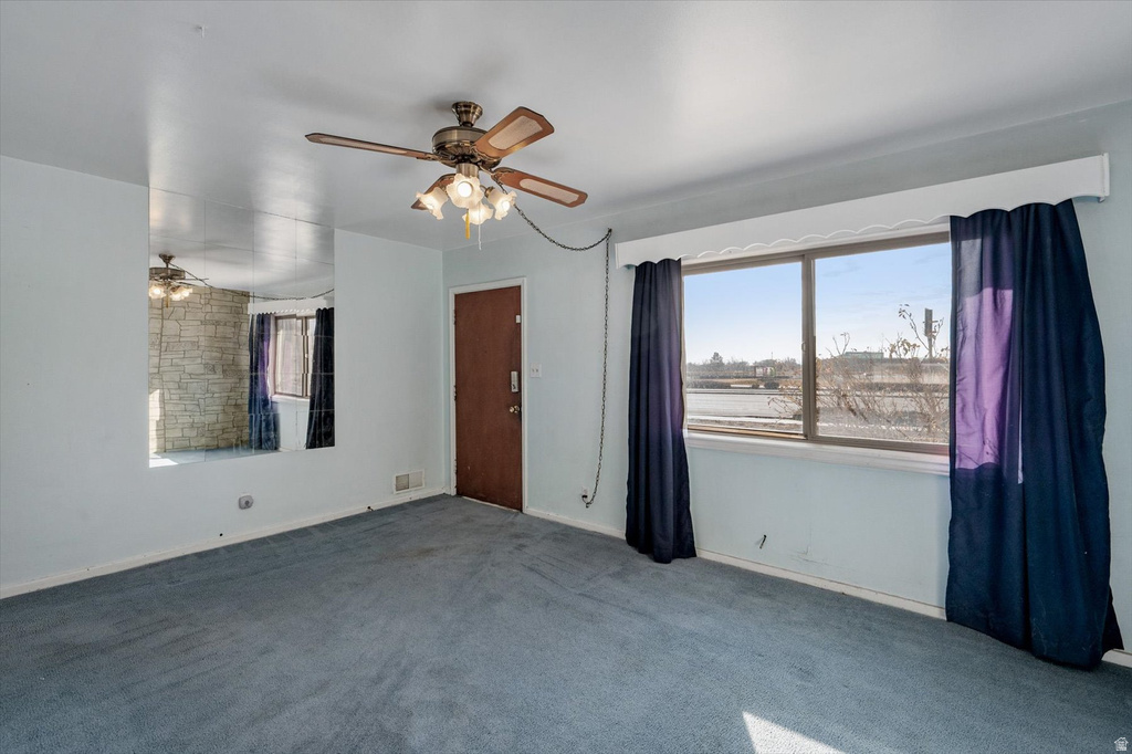 2138 W 7800 S West Jordan, UT 84088