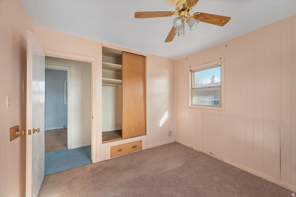 2138 W 7800 S West Jordan, UT 84088