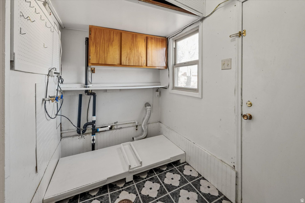 2138 W 7800 S West Jordan, UT 84088