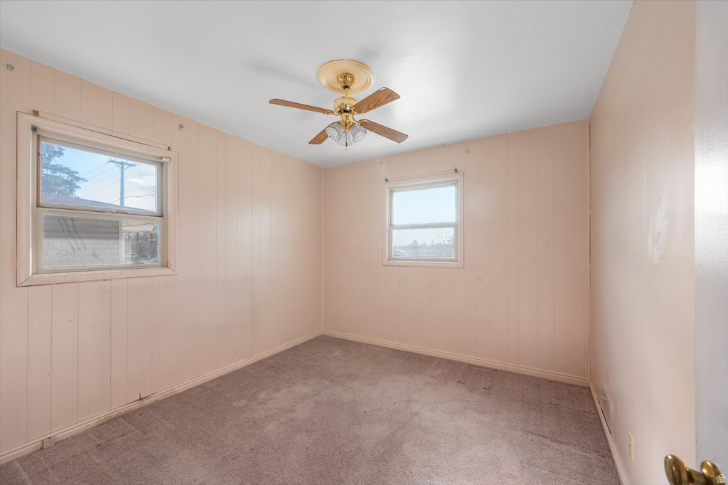 2138 W 7800 S West Jordan, UT 84088