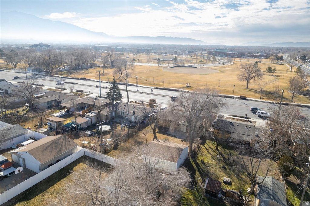 2138 W 7800 S West Jordan, UT 84088